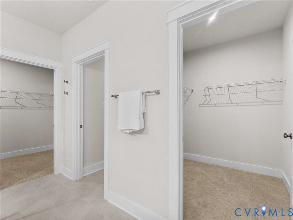 6932 Welara Run, Moseley, VA 23120 6932 Welara Run, Moseley, VA 23120