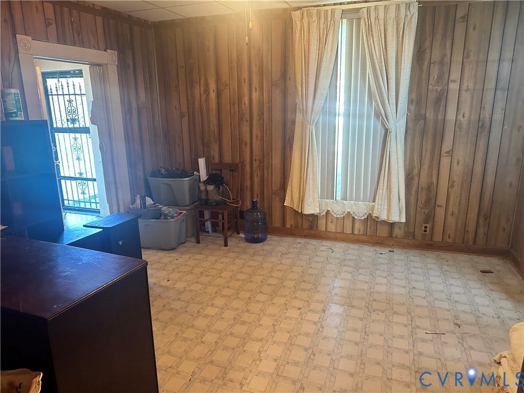5 N Daisy Avenue, Henrico, VA 23075 5 N Daisy Avenue, Henrico, VA 23075