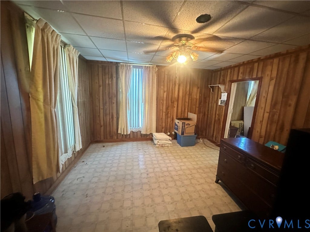 5 N Daisy Avenue, Henrico, VA 23075 5 N Daisy Avenue, Henrico, VA 23075