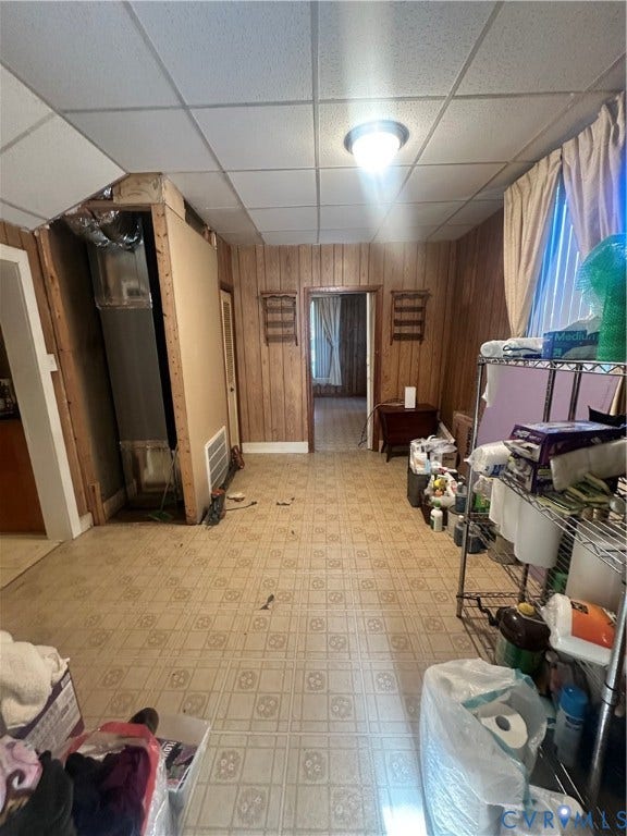 5 N Daisy Avenue, Henrico, VA 23075 5 N Daisy Avenue, Henrico, VA 23075