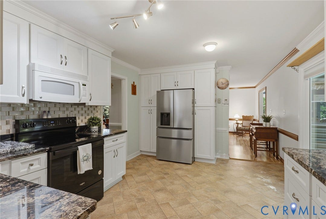 8339 Bayfield Drive, Bon Air, Chesterfield, VA 23235 8339 Bayfield Drive, Bon Air, Chesterfield, VA 23235