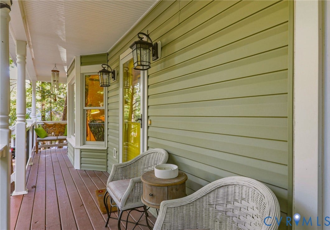 8339 Bayfield Drive, Bon Air, Chesterfield, VA 23235 8339 Bayfield Drive, Bon Air, Chesterfield, VA 23235