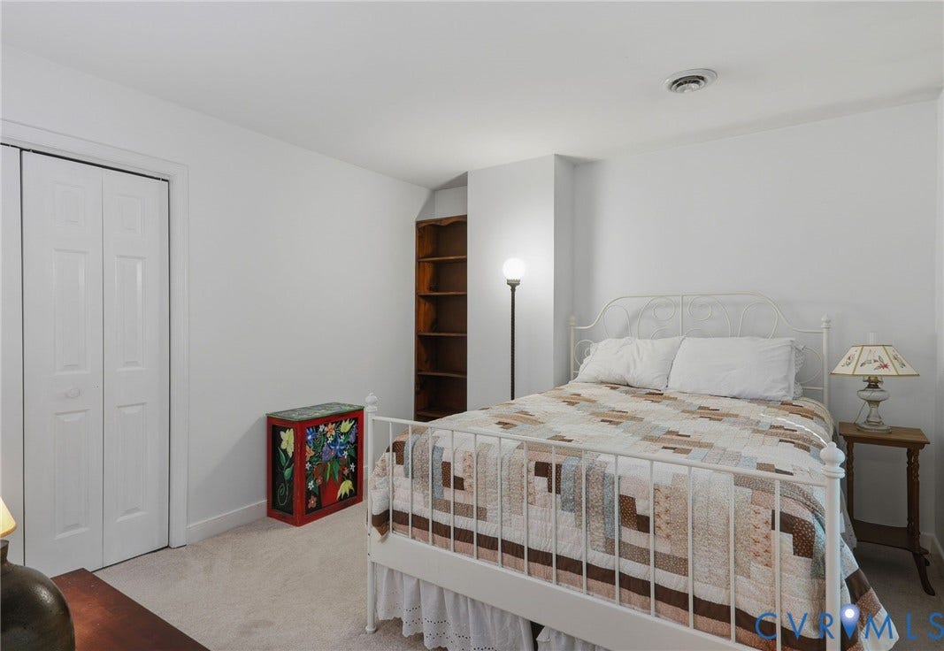 8339 Bayfield Drive, Bon Air, Chesterfield, VA 23235 8339 Bayfield Drive, Bon Air, Chesterfield, VA 23235