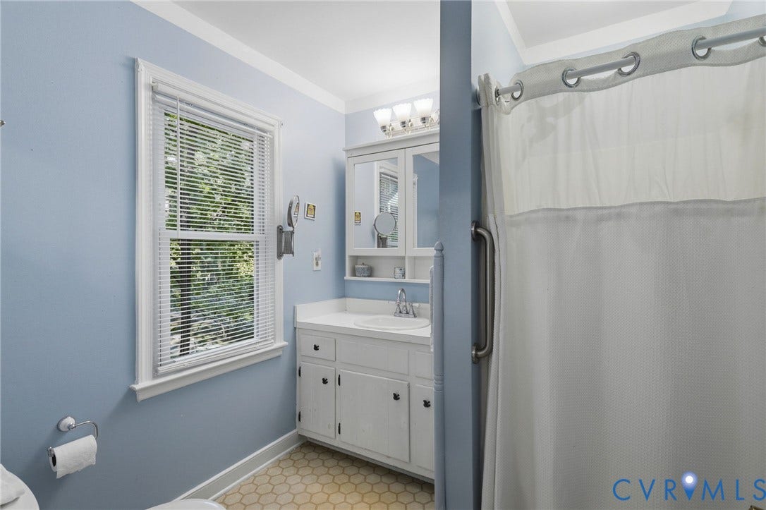 8339 Bayfield Drive, Bon Air, Chesterfield, VA 23235 8339 Bayfield Drive, Bon Air, Chesterfield, VA 23235