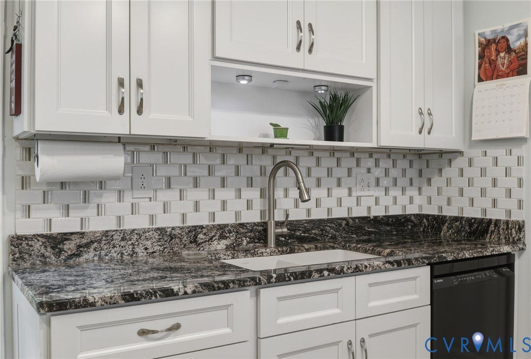 8339 Bayfield Drive, Bon Air, Chesterfield, VA 23235 8339 Bayfield Drive, Bon Air, Chesterfield, VA 23235