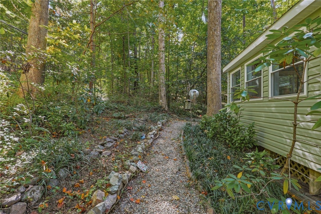 8339 Bayfield Drive, Bon Air, Chesterfield, VA 23235 8339 Bayfield Drive, Bon Air, Chesterfield, VA 23235
