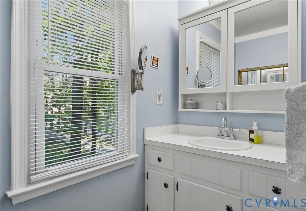 8339 Bayfield Drive, Bon Air, Chesterfield, VA 23235 8339 Bayfield Drive, Bon Air, Chesterfield, VA 23235
