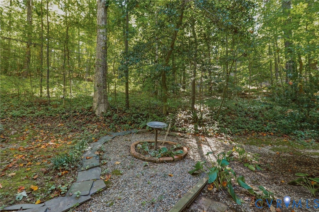 8339 Bayfield Drive, Bon Air, Chesterfield, VA 23235 8339 Bayfield Drive, Bon Air, Chesterfield, VA 23235
