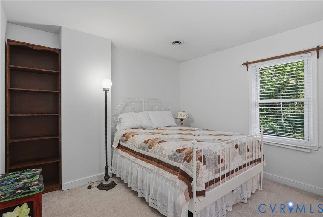 8339 Bayfield Drive, Bon Air, Chesterfield, VA 23235 8339 Bayfield Drive, Bon Air, Chesterfield, VA 23235