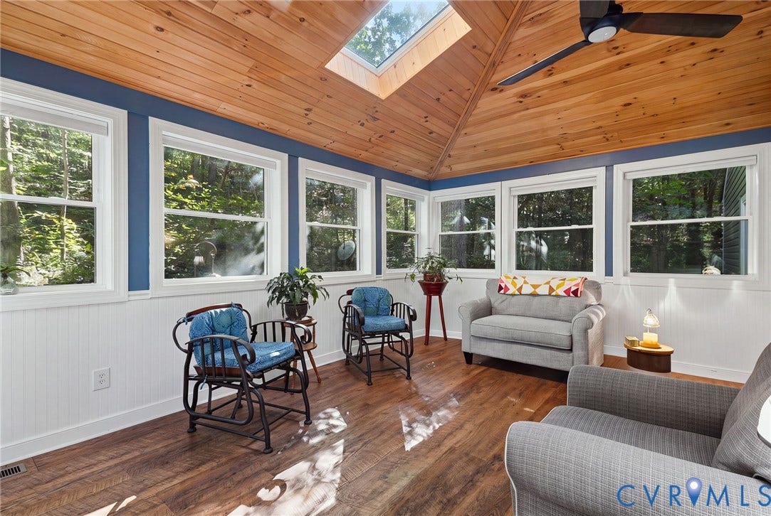 8339 Bayfield Drive, Bon Air, Chesterfield, VA 23235 8339 Bayfield Drive, Bon Air, Chesterfield, VA 23235