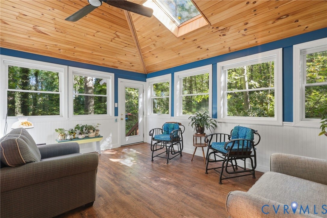8339 Bayfield Drive, Bon Air, Chesterfield, VA 23235 8339 Bayfield Drive, Bon Air, Chesterfield, VA 23235
