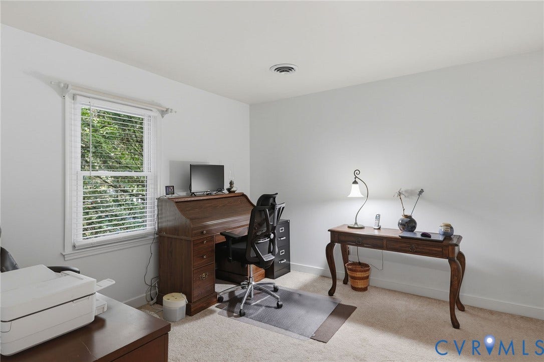 8339 Bayfield Drive, Bon Air, Chesterfield, VA 23235 8339 Bayfield Drive, Bon Air, Chesterfield, VA 23235