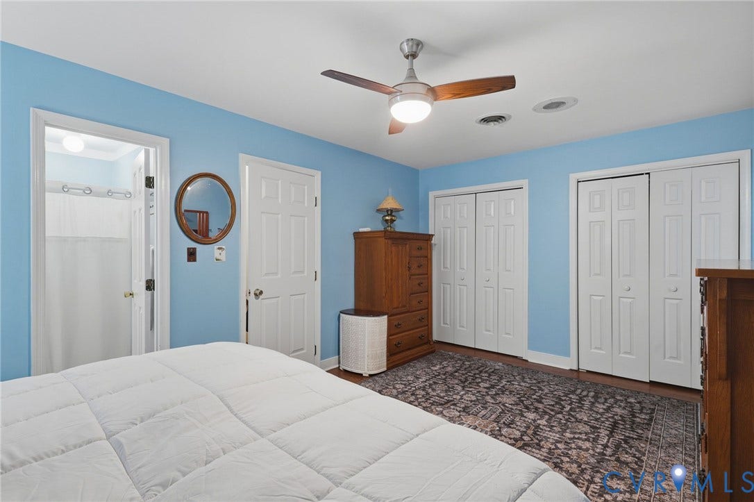 8339 Bayfield Drive, Bon Air, Chesterfield, VA 23235 8339 Bayfield Drive, Bon Air, Chesterfield, VA 23235