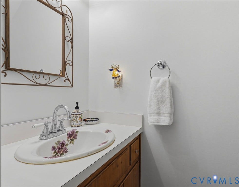 8339 Bayfield Drive, Bon Air, Chesterfield, VA 23235 8339 Bayfield Drive, Bon Air, Chesterfield, VA 23235