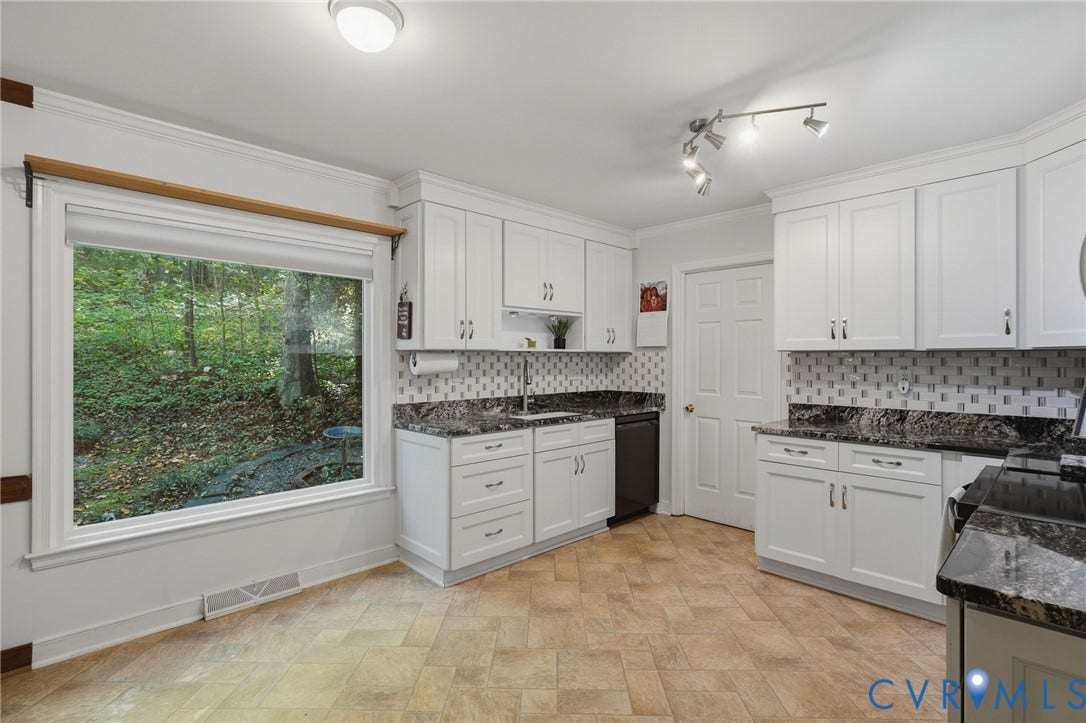 8339 Bayfield Drive, Bon Air, Chesterfield, VA 23235 8339 Bayfield Drive, Bon Air, Chesterfield, VA 23235