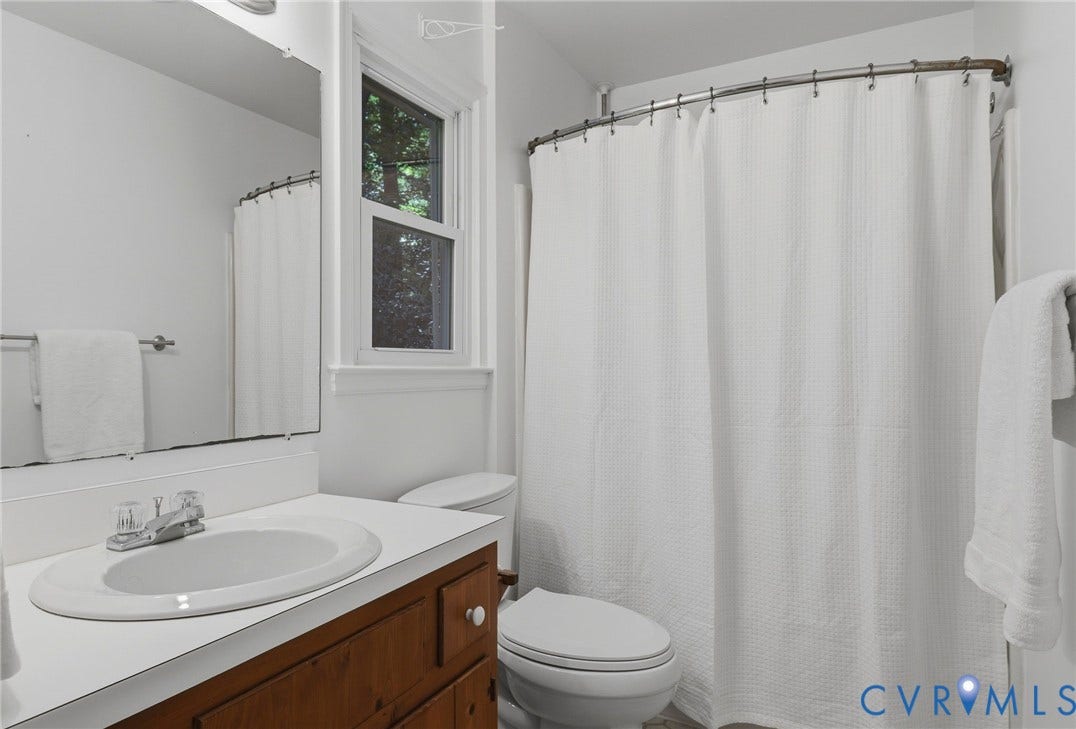 8339 Bayfield Drive, Bon Air, Chesterfield, VA 23235 8339 Bayfield Drive, Bon Air, Chesterfield, VA 23235