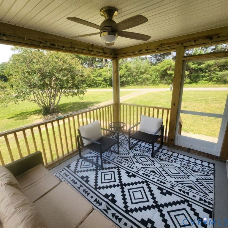 9005 Pine Hill Road, Hanover, VA 23116 9005 Pine Hill Road, Hanover, VA 23116