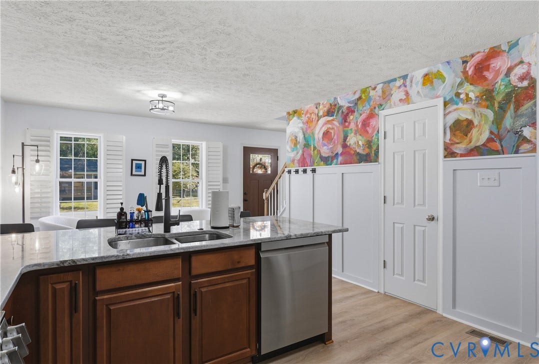 308 N Snead Street, #A, Ashland, VA 23005 308 N Snead Street, #A, Ashland, VA 23005