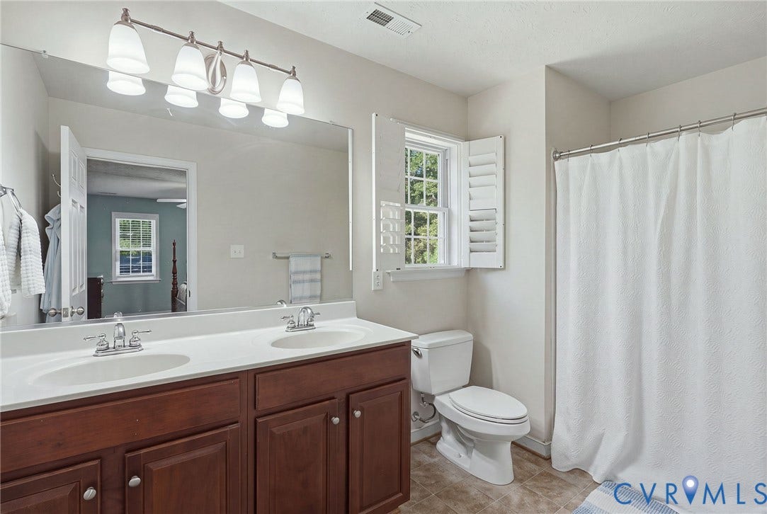 308 N Snead Street, #A, Ashland, VA 23005 308 N Snead Street, #A, Ashland, VA 23005