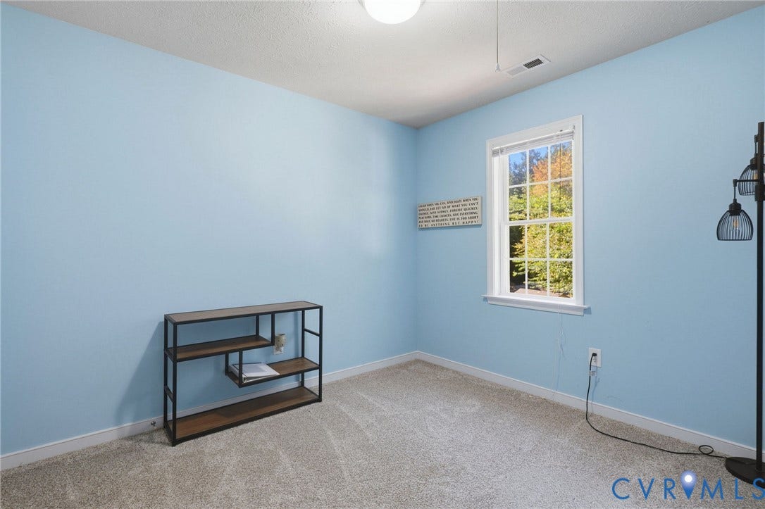 308 N Snead Street, #A, Ashland, VA 23005 308 N Snead Street, #A, Ashland, VA 23005