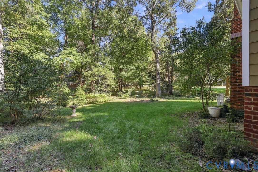 5700 Sandstone Ridge Road, Sandstone Ridge, Midlothian, VA 23112 5700 Sandstone Ridge Road, Sandstone Ridge, Midlothian, VA 23112