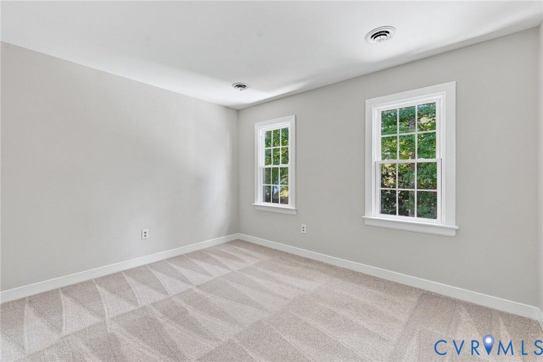 5700 Sandstone Ridge Road, Sandstone Ridge, Midlothian, VA 23112 5700 Sandstone Ridge Road, Sandstone Ridge, Midlothian, VA 23112
