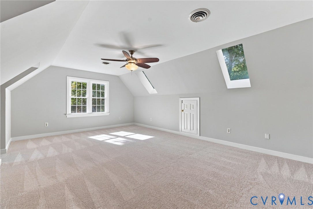 5700 Sandstone Ridge Road, Sandstone Ridge, Midlothian, VA 23112 5700 Sandstone Ridge Road, Sandstone Ridge, Midlothian, VA 23112