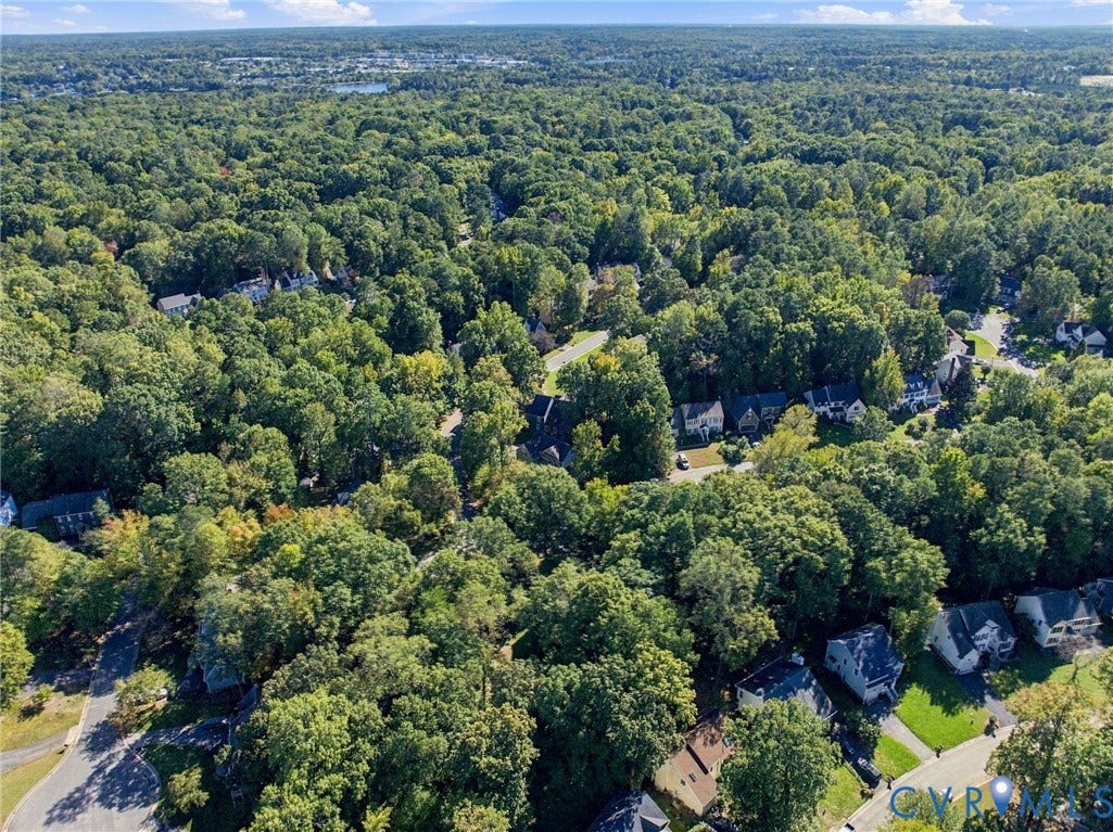 5700 Sandstone Ridge Road, Sandstone Ridge, Midlothian, VA 23112 5700 Sandstone Ridge Road, Sandstone Ridge, Midlothian, VA 23112