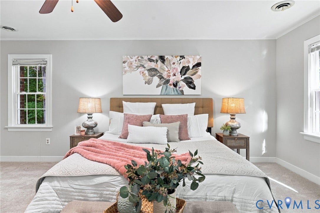 5700 Sandstone Ridge Road, Sandstone Ridge, Midlothian, VA 23112 5700 Sandstone Ridge Road, Sandstone Ridge, Midlothian, VA 23112