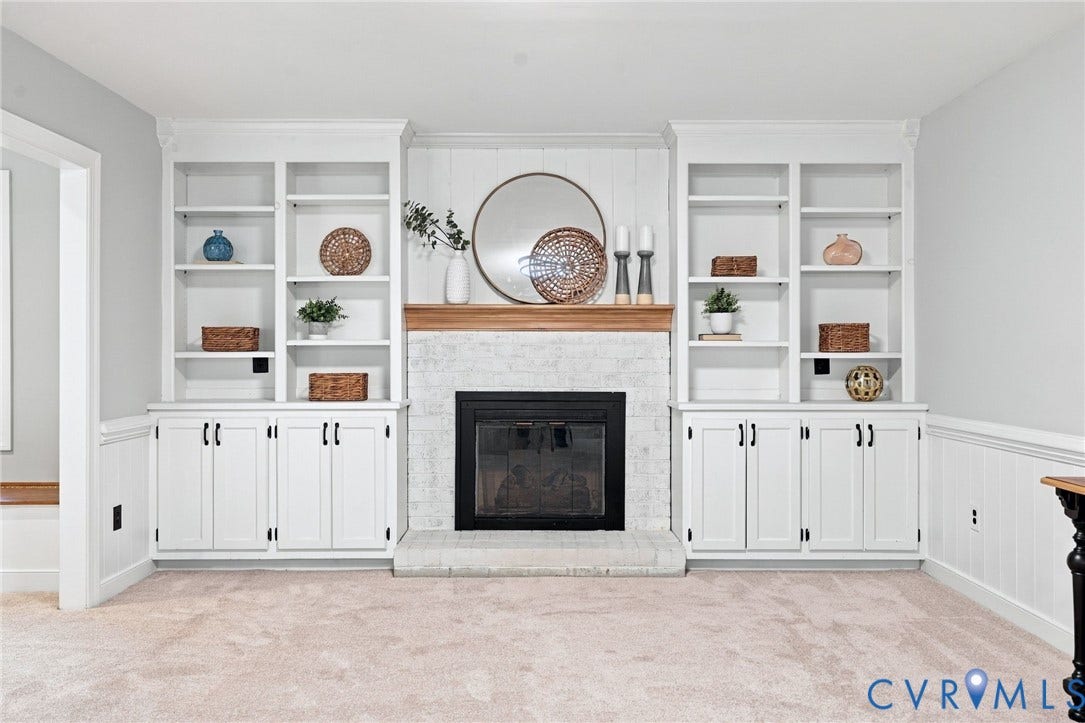 5700 Sandstone Ridge Road, Sandstone Ridge, Midlothian, VA 23112 5700 Sandstone Ridge Road, Sandstone Ridge, Midlothian, VA 23112