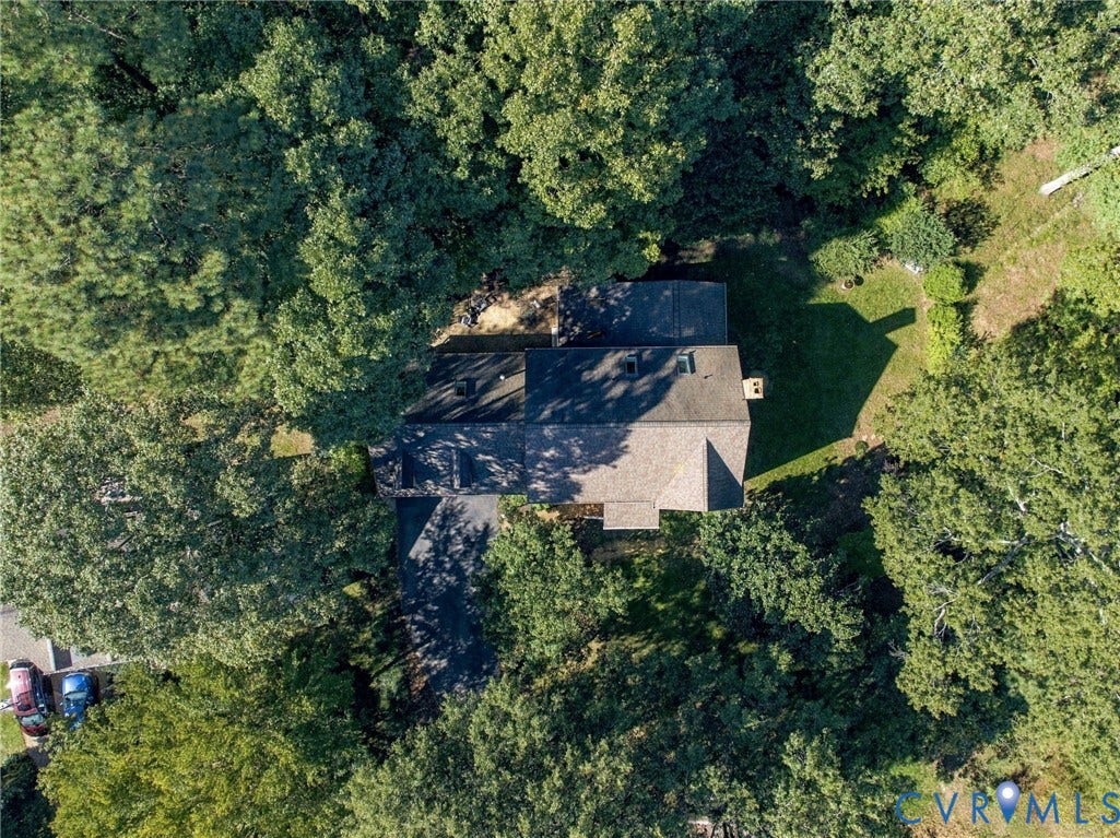 5700 Sandstone Ridge Road, Sandstone Ridge, Midlothian, VA 23112 5700 Sandstone Ridge Road, Sandstone Ridge, Midlothian, VA 23112