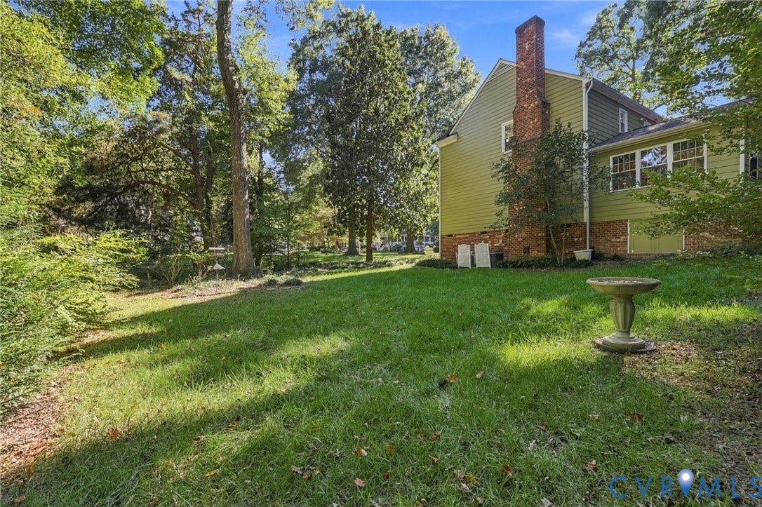5700 Sandstone Ridge Road, Sandstone Ridge, Midlothian, VA 23112 5700 Sandstone Ridge Road, Sandstone Ridge, Midlothian, VA 23112