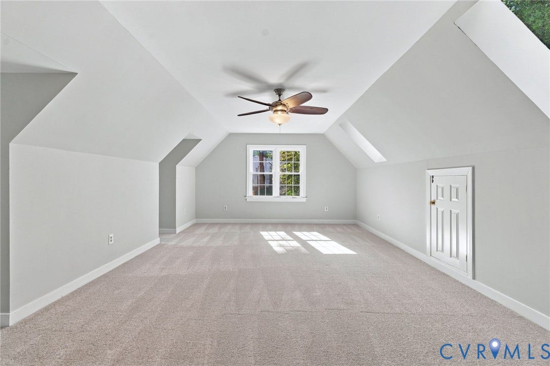 5700 Sandstone Ridge Road, Sandstone Ridge, Midlothian, VA 23112 5700 Sandstone Ridge Road, Sandstone Ridge, Midlothian, VA 23112