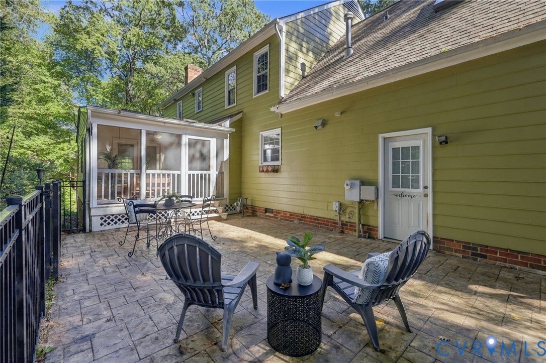 5700 Sandstone Ridge Road, Sandstone Ridge, Midlothian, VA 23112 5700 Sandstone Ridge Road, Sandstone Ridge, Midlothian, VA 23112