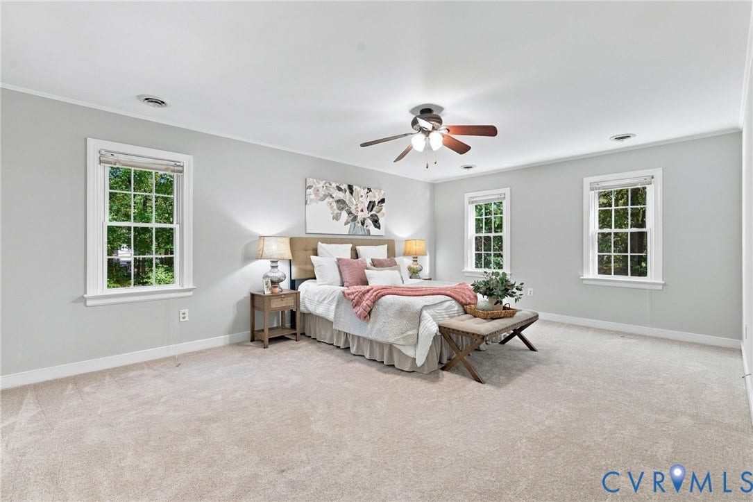 5700 Sandstone Ridge Road, Sandstone Ridge, Midlothian, VA 23112 5700 Sandstone Ridge Road, Sandstone Ridge, Midlothian, VA 23112