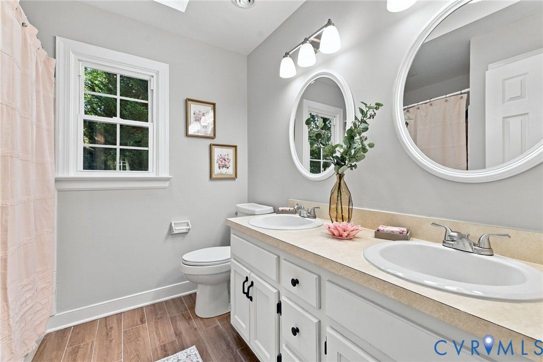 5700 Sandstone Ridge Road, Sandstone Ridge, Midlothian, VA 23112 5700 Sandstone Ridge Road, Sandstone Ridge, Midlothian, VA 23112