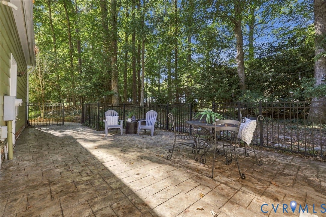 5700 Sandstone Ridge Road, Sandstone Ridge, Midlothian, VA 23112 5700 Sandstone Ridge Road, Sandstone Ridge, Midlothian, VA 23112