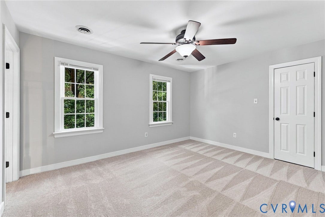 5700 Sandstone Ridge Road, Sandstone Ridge, Midlothian, VA 23112 5700 Sandstone Ridge Road, Sandstone Ridge, Midlothian, VA 23112