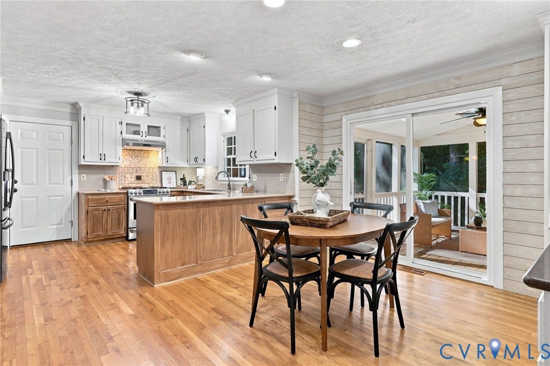5700 Sandstone Ridge Road, Sandstone Ridge, Midlothian, VA 23112 5700 Sandstone Ridge Road, Sandstone Ridge, Midlothian, VA 23112