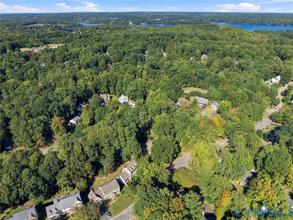 5700 Sandstone Ridge Road, Sandstone Ridge, Midlothian, VA 23112 5700 Sandstone Ridge Road, Sandstone Ridge, Midlothian, VA 23112