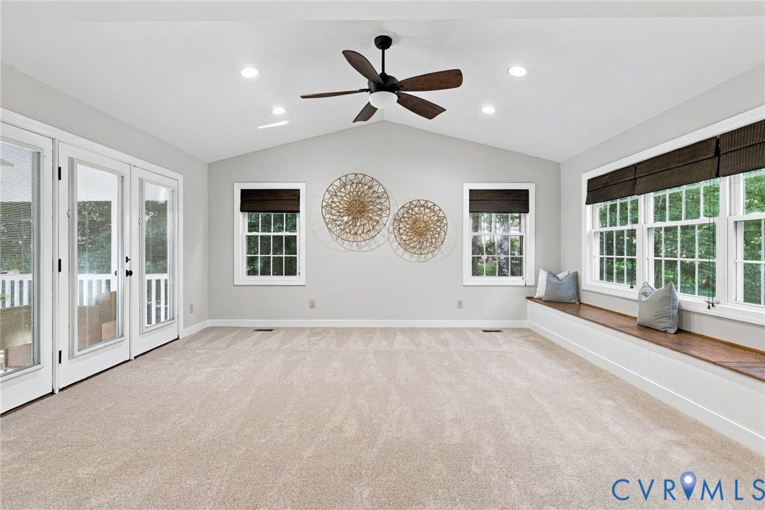 5700 Sandstone Ridge Road, Sandstone Ridge, Midlothian, VA 23112 5700 Sandstone Ridge Road, Sandstone Ridge, Midlothian, VA 23112