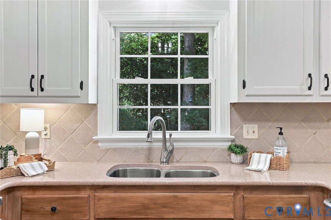 5700 Sandstone Ridge Road, Sandstone Ridge, Midlothian, VA 23112 5700 Sandstone Ridge Road, Sandstone Ridge, Midlothian, VA 23112