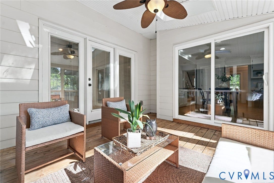 5700 Sandstone Ridge Road, Sandstone Ridge, Midlothian, VA 23112 5700 Sandstone Ridge Road, Sandstone Ridge, Midlothian, VA 23112