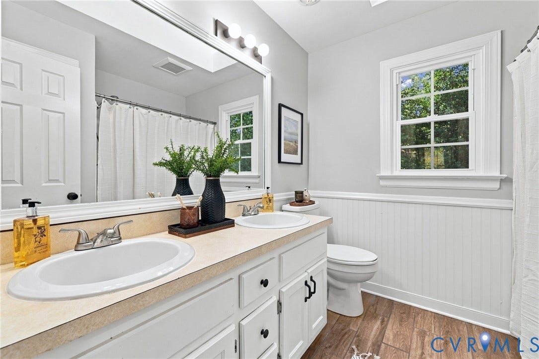 5700 Sandstone Ridge Road, Sandstone Ridge, Midlothian, VA 23112 5700 Sandstone Ridge Road, Sandstone Ridge, Midlothian, VA 23112