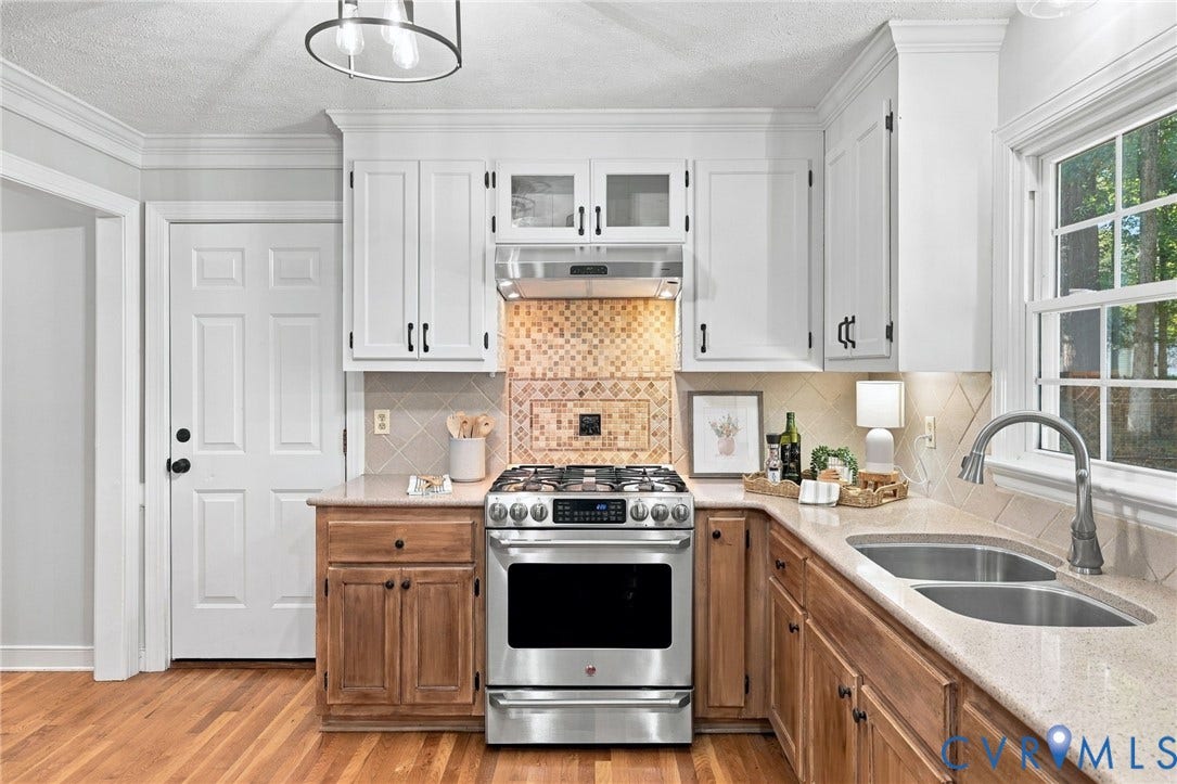 5700 Sandstone Ridge Road, Sandstone Ridge, Midlothian, VA 23112 5700 Sandstone Ridge Road, Sandstone Ridge, Midlothian, VA 23112