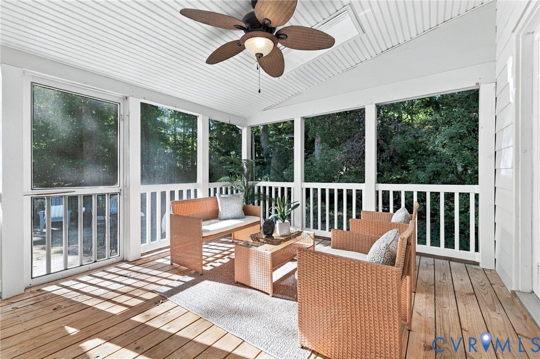 5700 Sandstone Ridge Road, Sandstone Ridge, Midlothian, VA 23112 5700 Sandstone Ridge Road, Sandstone Ridge, Midlothian, VA 23112