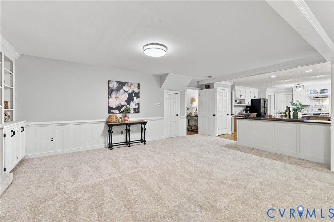 5700 Sandstone Ridge Road, Sandstone Ridge, Midlothian, VA 23112 5700 Sandstone Ridge Road, Sandstone Ridge, Midlothian, VA 23112