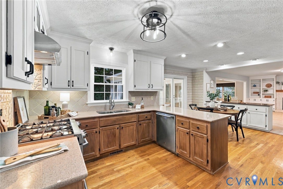 5700 Sandstone Ridge Road, Sandstone Ridge, Midlothian, VA 23112 5700 Sandstone Ridge Road, Sandstone Ridge, Midlothian, VA 23112