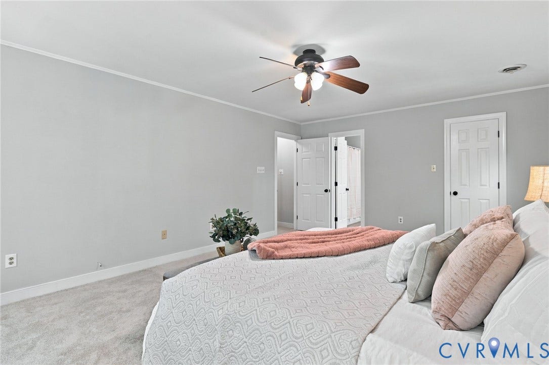 5700 Sandstone Ridge Road, Sandstone Ridge, Midlothian, VA 23112 5700 Sandstone Ridge Road, Sandstone Ridge, Midlothian, VA 23112