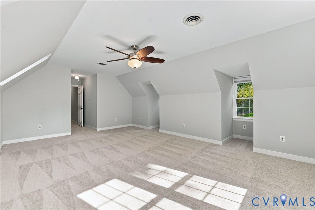 5700 Sandstone Ridge Road, Sandstone Ridge, Midlothian, VA 23112 5700 Sandstone Ridge Road, Sandstone Ridge, Midlothian, VA 23112